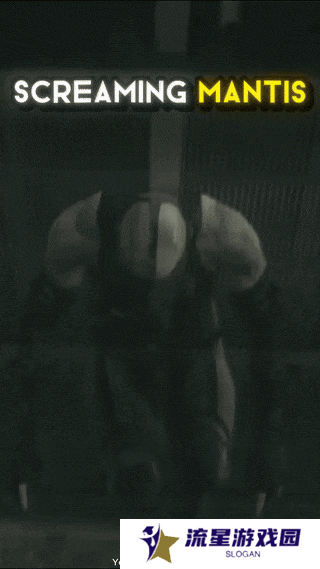 外媒谈《MGS4》彩蛋：为游戏打上了不可磨灭的印记!