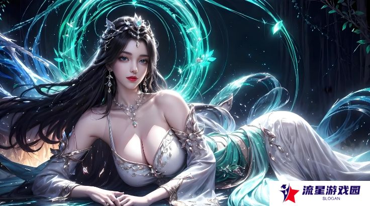 AAAA级毛和AAAA的区别
