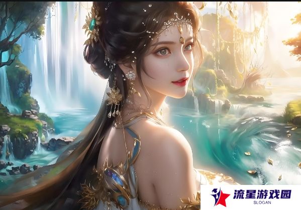 B站暴躁姐的丈夫是做什么的？揭秘背后的男人和他们的爱情故事