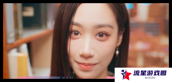 怦然心动的瞬间攻略总汇   全章节攻略流程一览图片6