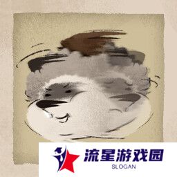 落日山丘成就表在哪看    成就达成条件大全图片18