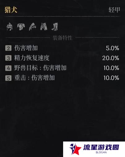 第一狂战士卡赞什么套装好   全部套装效果盘点图片32
