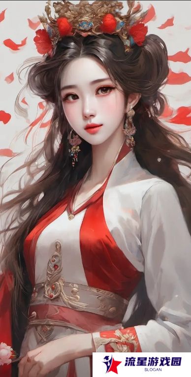 如何根据A级做AE视频免费：实用技巧与操作流程详解
