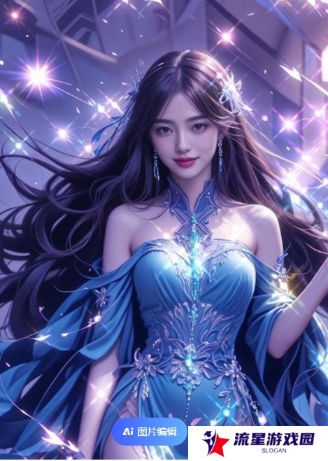 HD XX XXX18原神：揭秘原神中的成人内容及其背后隐含的风险与挑战