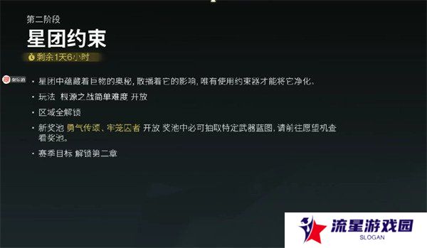 七日世界根源之战怎么玩 根源之战玩法介绍