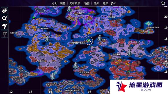 崩溃大陆2宠物图鉴攻略大全   全部宠物技能