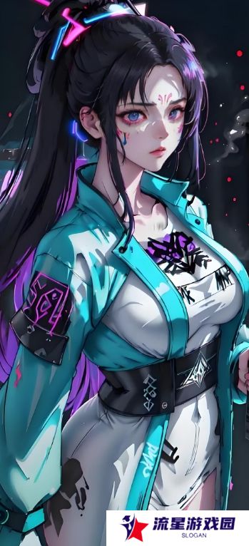 YSL水蜜桃86香水怎么样？如何通过官方官网购买最划算？