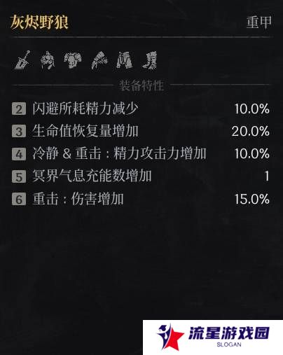 第一狂战士卡赞什么套装好   全部套装效果盘点图片40
