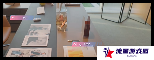 怦然心动的瞬间攻略总汇   全章节攻略流程一览图片2