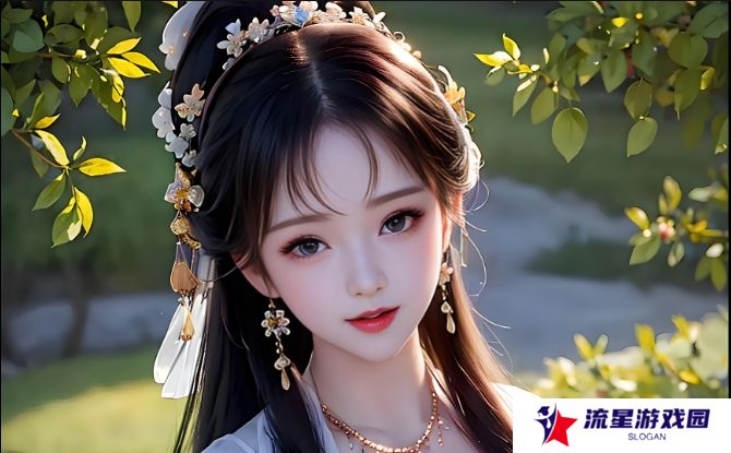少女漫画App推荐：热门平台盘点，最适合追漫的小伙伴们！
