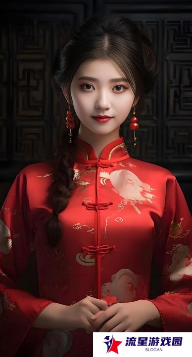 AAAA级毛和AAAA的区别：如何准确区分两者的标准与应用
