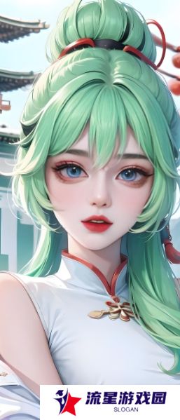 G版《法国空少》：这部剧背后的浪漫与现实，探索与挑战！