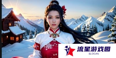 2025年最受欢迎的10款精华排行榜，哪一款才是你的肌肤救星？