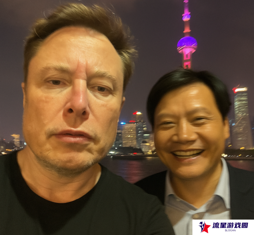 详细阅读:最近明星大v都开始流行起线下双向联动了? 最近明星大v都开始流行起线下双向联动了?