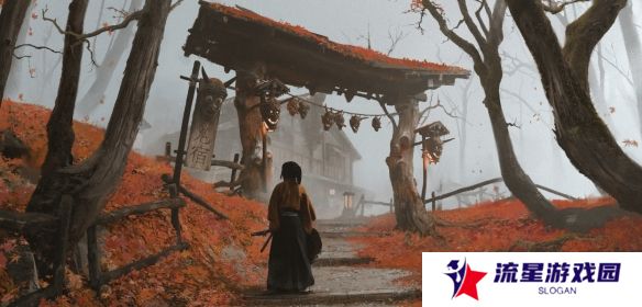 开放世界=地图越大越好？玩家热议玩法设计才是核心
