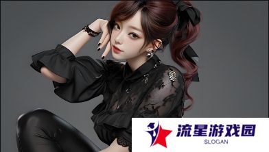 gogogo高清在线播放免费观看——如果奔跑是我：一场生命的追逐