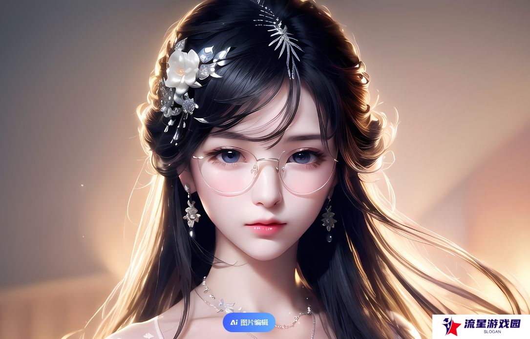 如何制作A级AE视频：详解AE制作技巧与实操步骤