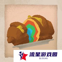 落日山丘成就表在哪看    成就达成条件大全图片2