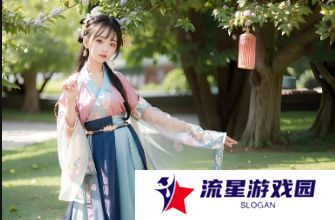 免费观看电影电视剧的App：如何找到安全、优质的平台？