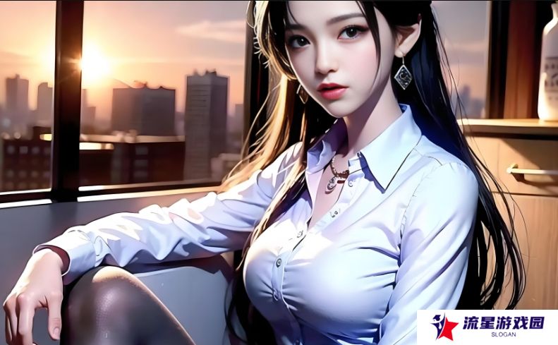 CSGO暴躁狂人高清大片：游戏迷的独特狂热与经典瞬间