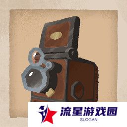 落日山丘成就表在哪看    成就达成条件大全图片3