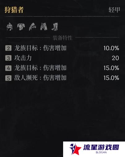 第一狂战士卡赞什么套装好   全部套装效果盘点图片26