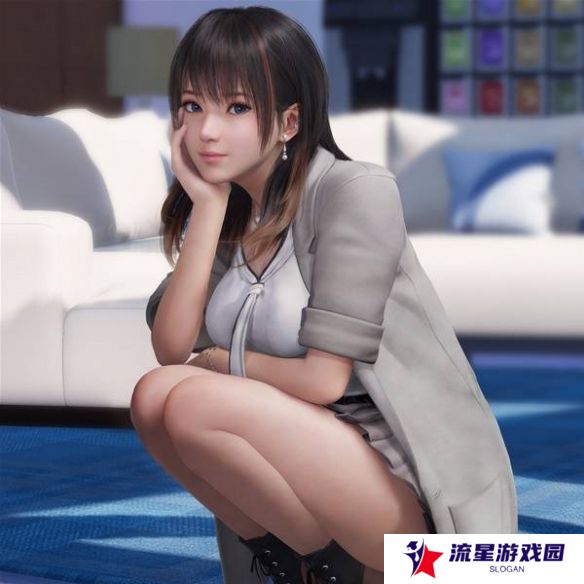 死或生维纳斯璀璨假期角色图鉴总汇  全角色三围