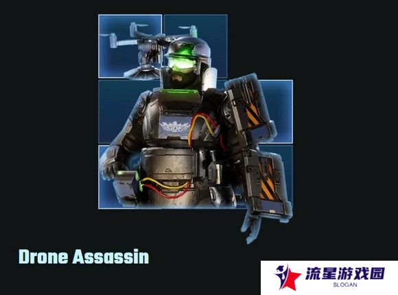 风暴崛起兵种哪个最强   全部兵种介绍总汇图片7