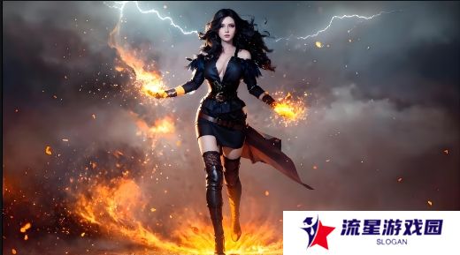 如何在互联网上免费获取高清无人区电影资源：如何避免低质量影片？