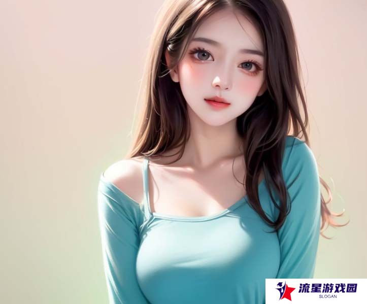 抖阴平台是什么？如何利用抖阴抓住短视频创作的新机会？