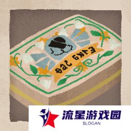 落日山丘成就表在哪看    成就达成条件大全图片6