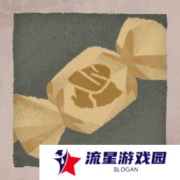 落日山丘成就表在哪看    成就达成条件大全图片7