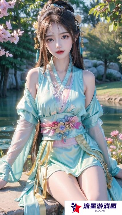 未满十八岁的B站用户是否可以接广告？看看平台政策与法规背后的深层原因！