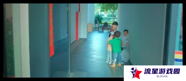 怦然心动的瞬间攻略总汇   全章节攻略流程一览图片5