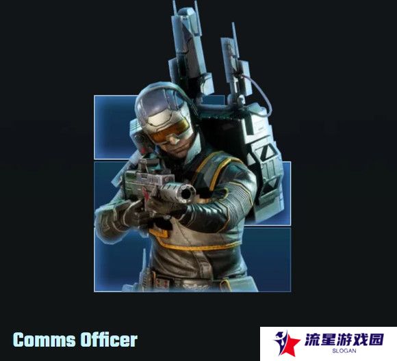 风暴崛起兵种哪个最强   全部兵种介绍总汇图片3