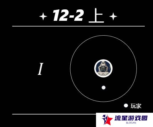 原神5.5深渊12层怎么打   深渊12层阵容推荐