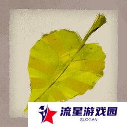 落日山丘成就表在哪看    成就达成条件大全图片15