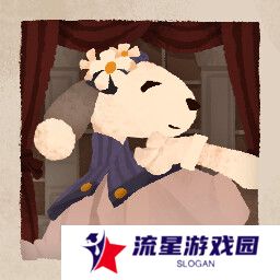 落日山丘成就表在哪看    成就达成条件大全图片16