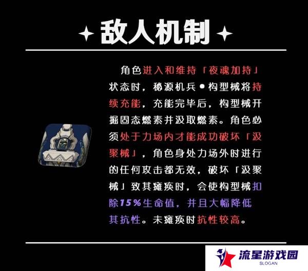 原神5.5深渊12层怎么打   深渊12层阵容推荐