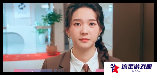 怦然心动的瞬间攻略总汇   全章节攻略流程一览图片7