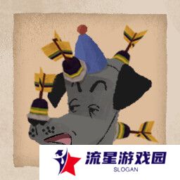 落日山丘成就表在哪看    成就达成条件大全图片10