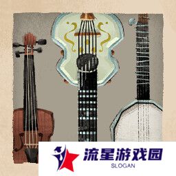 落日山丘成就表在哪看    成就达成条件大全图片9