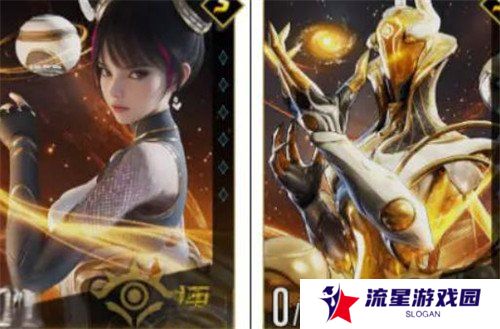 群星纪元强力还击队阵容怎么玩 强力还击队阵容搭配推荐