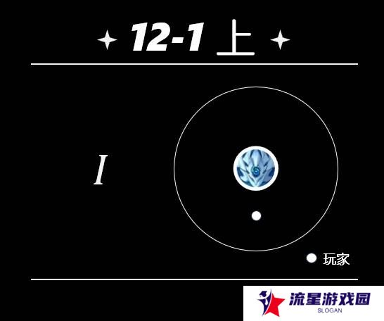 原神5.5深渊12层怎么打   深渊12层阵容推荐