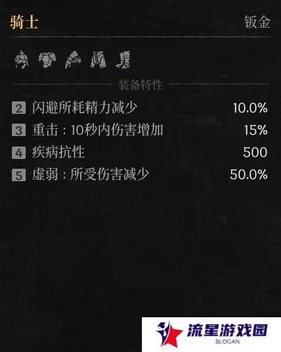第一狂战士卡赞什么套装好   全部套装效果盘点图片18