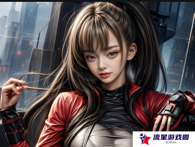 免费VIP看电视剧网站：让你畅享高清内容，如何选择最靠谱的平台？