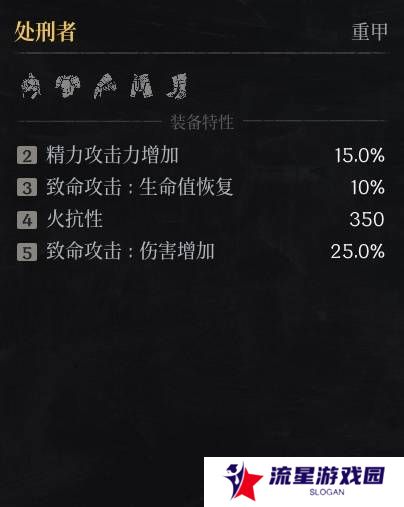 第一狂战士卡赞什么套装好   全部套装效果盘点图片48