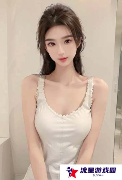 亲你私下的男人最有效的一句：他用这些话让你心动不已，情感升温的秘诀是什么？