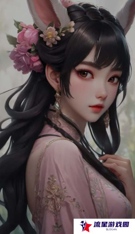 详细阅读: