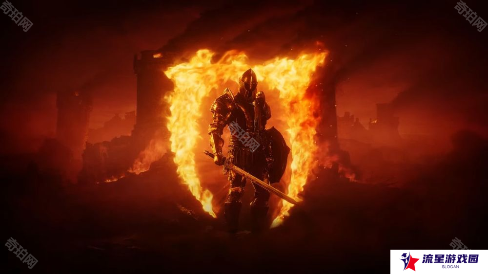 《上古卷轴 4：湮灭 重制版》现已正式推出 同步登上 Xbox Game Pass